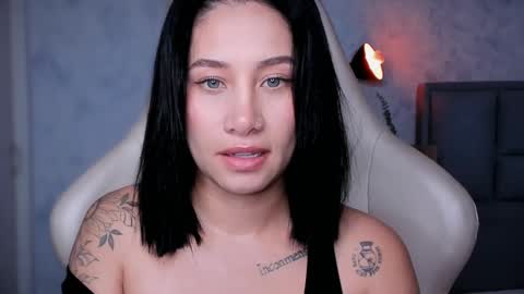brisa  s online show from 01/10/26, 07:48