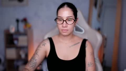 brisa  s online show from 06/18/26, 07:29