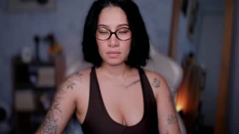 brisa  s online show from 06/19/26, 07:39