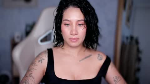 brisa  s online show from 06/22/26, 08:28