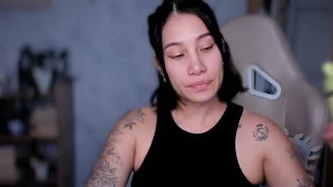 brisa  s online show from 06/25/26, 11:31