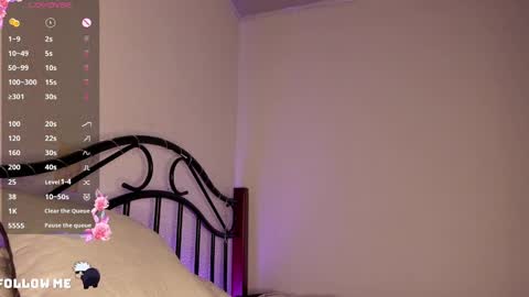 VANESSA  online show from 12/23/24, 08:55