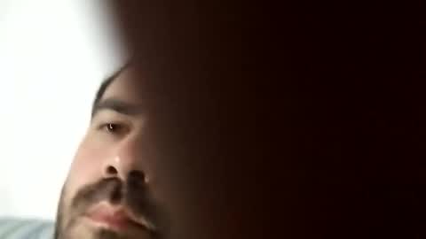 soyy_tu_papasitoo online show from 04/28/26, 01:37