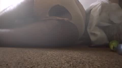 sozypoy6 online show from 11/19/25, 11:49