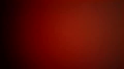 sozypoy6 online show from 12/22/25, 02:41