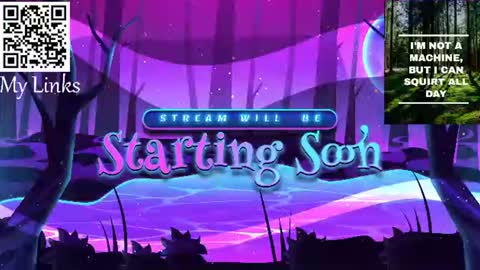 Snapshot of sp00kywitchmom chatting on 07/13/26, 04:21 Seraphina Lane online show from 07/13/26, 04:21