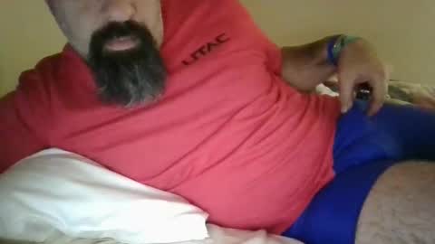 denial online show from 11/23/25, 10:26