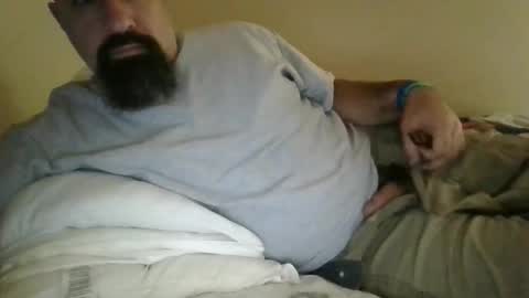 denial online show from 11/30/25, 02:59