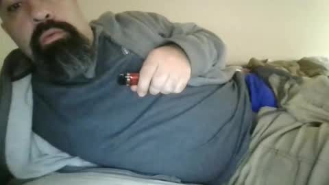 denial online show from 12/15/25, 02:05