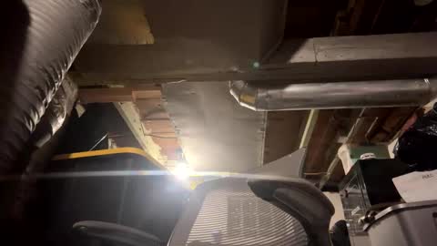 sp696804 online show from 10/07/25, 02:31