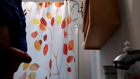 sp696804 online show from 11/02/25, 09:28