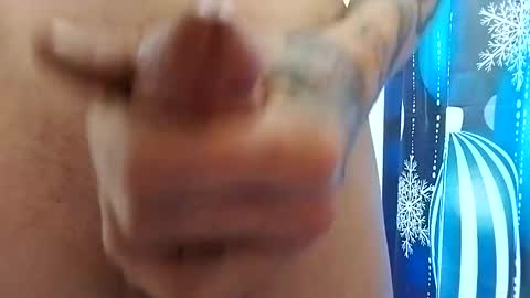 sp696804 online show from 01/06/26, 09:39