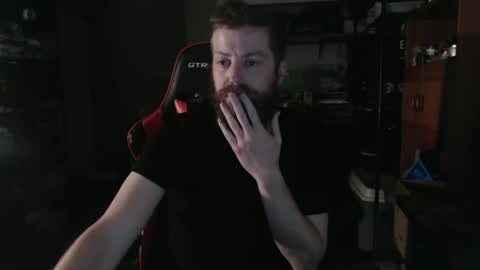 Snapshot of spa69 chatting on 11/02/25, 06:49 Spa69 online show from 11/02/25, 06:49