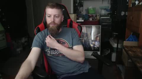 Snapshot of spa69 chatting on 11/05/25, 05:46 Spa69 online show from 11/05/25, 05:46