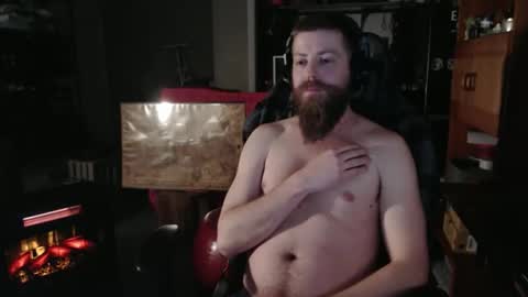 Snapshot of spa69 chatting on 01/09/26, 07:44 Spa69 online show from 01/09/26, 07:44