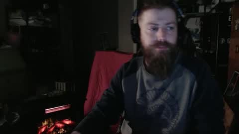 Snapshot of spa69 chatting on 01/12/26, 06:18 Spa69 online show from 01/12/26, 06:18