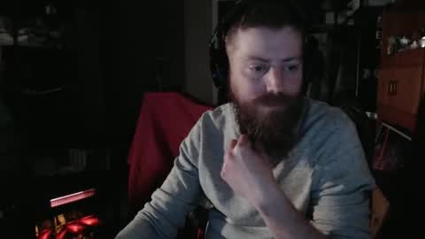 Snapshot of spa69 chatting on 01/17/26, 07:46 Spa69 online show from 01/17/26, 07:46