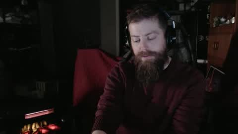 Snapshot of spa69 chatting on 01/18/26, 09:46 Spa69 online show from 01/18/26, 09:46