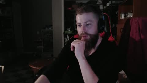 Snapshot of spa69 chatting on 02/05/26, 07:13 Spa69 online show from 02/05/26, 07:13