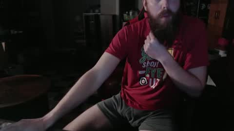 Snapshot of spa69 chatting on 02/27/26, 07:08 Spa69 online show from 02/27/26, 07:08