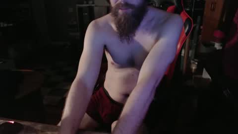 Snapshot of spa69 chatting on 02/28/26, 07:53 Spa69 online show from 02/28/26, 07:53