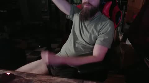 Snapshot of spa69 chatting on 03/02/26, 05:08 Spa69 online show from 03/02/26, 05:08