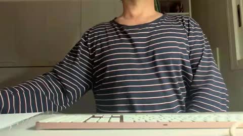 SPA ENG online show from 01/06/26, 01:42