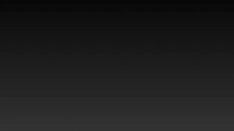 SPA ENG online show from 02/12/26, 02:12