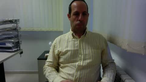 SPA ENG online show from 02/18/26, 07:37