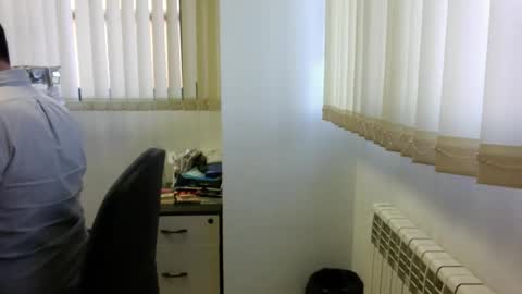 SPA ENG online show from 02/26/26, 07:40