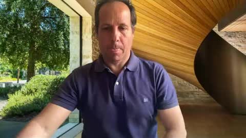 Snapshot of spa_eng chatting on 05/24/26, 11:48 SPA ENG online show from 05/24/26, 11:48