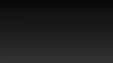 Snapshot of spa_eng chatting on 06/12/26, 06:45 SPA ENG online show from 06/12/26, 06:45