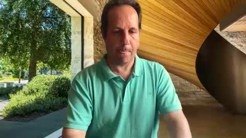 Snapshot of spa_eng chatting on 06/17/26, 11:34 SPA ENG online show from 06/17/26, 11:34