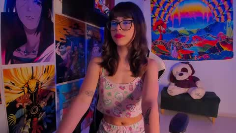 Val online show from 12/30/24, 02:53