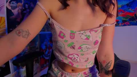 Val online show from 12/30/24, 06:09