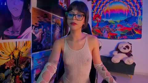 Val online show from 01/22/25, 07:57