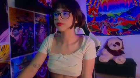 Val online show from 02/03/25, 08:57