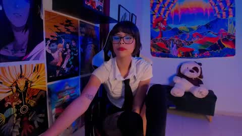 Val online show from 02/07/25, 03:55