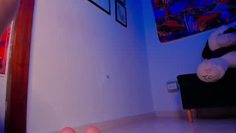 Val online show from 02/12/25, 08:38