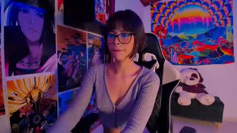 Val online show from 02/17/25, 05:58