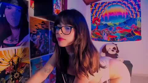 Val online show from 03/07/25, 07:30