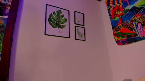 Val online show from 03/08/25, 09:08