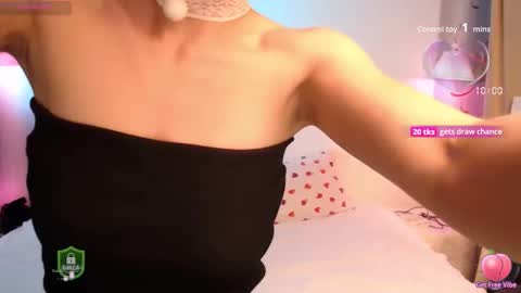 space danger online show from 11/20/25, 09:25