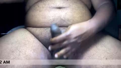 Snapshot of space_dog25 chatting on 03/09/26, 12:58 space Dog25 online show from 03/09/26, 12:58