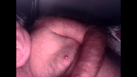 space_mon online show from 06/01/26, 08:05