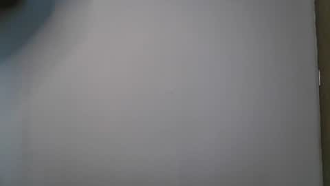 spaceby99 online show from 06/28/26, 03:18
