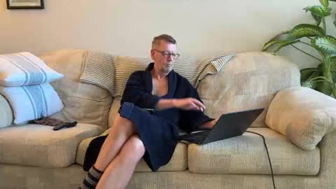 spaceman_fun online show from 01/10/26, 11:56
