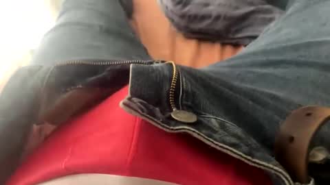 spacemann86 online show from 04/20/26, 01:08