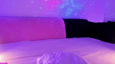 Anya AnYuh online show from 03/19/26, 09:30