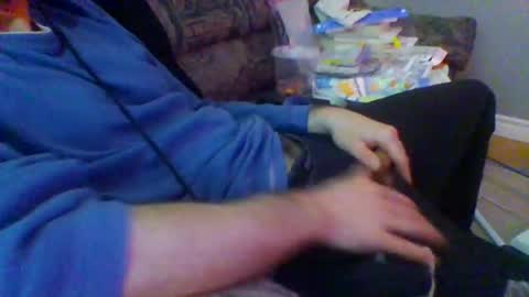 C10H15N online show from 01/16/25, 02:19